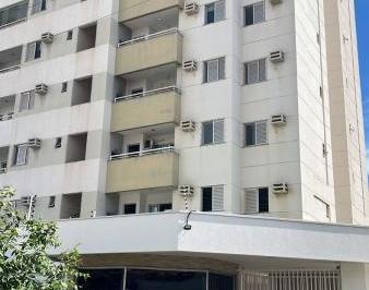 Imagem 1 · Casa para venda em Goiabeiras, Cuiabá