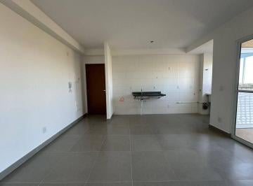 Imagem 1 · Apartamento para venda em Rota do Sol, Sorriso