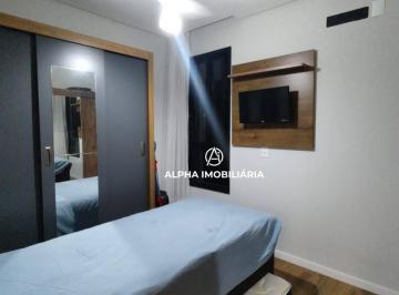 Imagem 1 · Apartamento para venda em Praia da Costa, Vila Velha