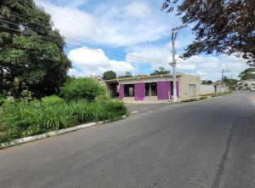 Imagem 1 · Terreno para venda em Enseada de Jacaraípe, Serra