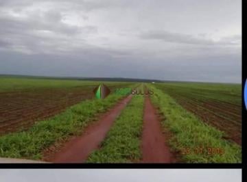 Imagem 1 · Terreno para venda em Primavera do Leste