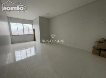 Imagem 1 · Casa para venda em Centro, Juara