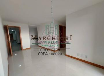 Imagem 1 · Apartamento para venda em Praia de Itaparica, Vila Velha