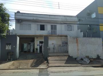 Imagem 1 · Prédio Inteiro para venda em Boa Esperança, Cuiabá