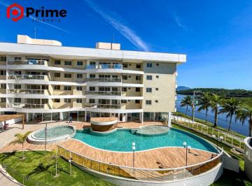 Imagem 1 · Apartamento para venda em Nova Guarapari, Guarapari