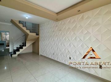 Imagem 1 · Casa para aluguel em Santana do Paraíso