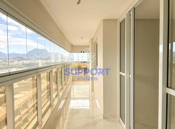 Imagem 1 · Apartamento para venda em Centro, Guarapari