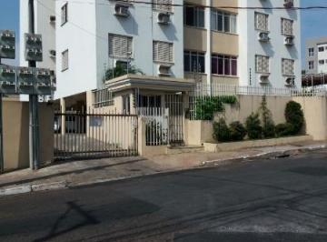 Imagem 1 · Apartamento para venda em Poção, Cuiabá
