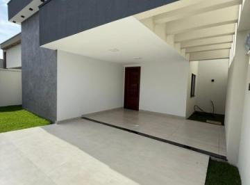 Imagem 1 · Casa para venda em Jardim Bougainville, Sinop