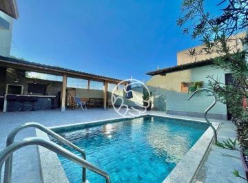 Imagem 1 · Casa para venda em São Judas Tadeu, Guarapari
