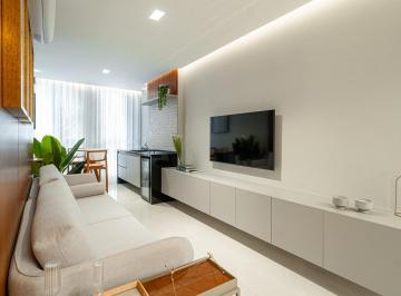 Imagem 1 · Apartamento para venda em Jockey de Itaparica, Vila Velha