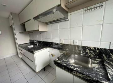 Imagem 1 · Apartamento para venda em Jardim Camburi, Vitória