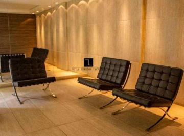 Imagem 1 · Apartamento para aluguel em Sion, Belo Horizonte