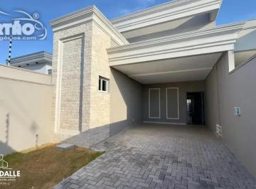 Imagem 1 · Casa para venda em Jardim Curitiba, Sinop