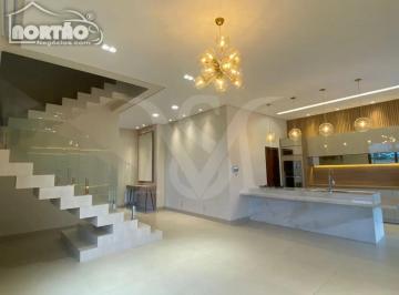 Imagem 1 · Casa para venda em Jardim Barcelona, Sinop