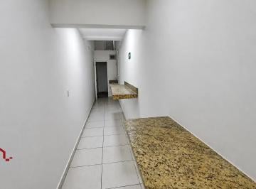 Imagem 3 · Conjunto Comercial-Sala para aluguel em Padre Eustáquio, Bel