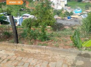 Imagem 1 · Casa para venda em Bom Jesus do Norte