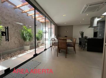 Imagem 1 · Casa de Condomínio para venda em Centro Sul, Cuiabá