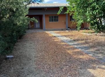 Imagem 1 · Casa para venda em Sinop