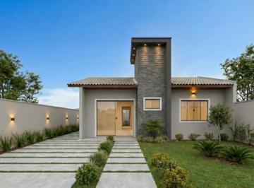 Imagem 1 · Casa para venda em Residencial Villa Verde, Sinop