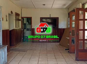 Imagem 1 · Sítio para venda em Condomínio Villagio Fazendão, São José d
