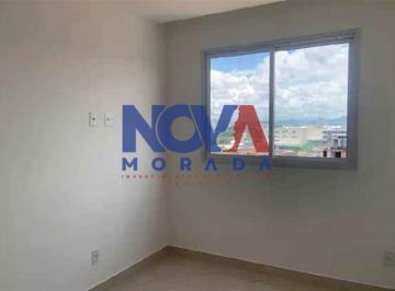 Imagem 1 · Apartamento para venda em Itapuã, Vila Velha