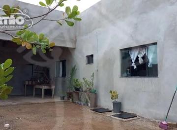 Imagem 1 · Casa para venda em Jardim Milão II, Sinop