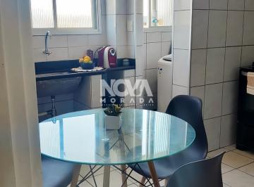 Imagem 1 · Apartamento para venda em Coqueiral de Itaparica, Vila Velha