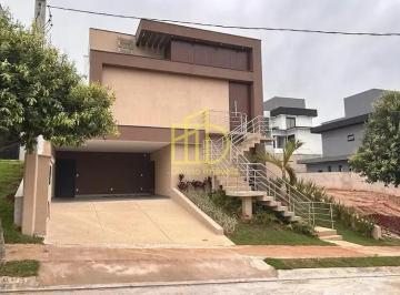 Casa · 210m² · 4 Quartos · Casa para venda em Green Valley de 210.00m² com 4 Quartos e 4 Suites