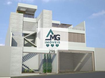 Imagem 1 · Casa para venda em Centro, Três Corações
