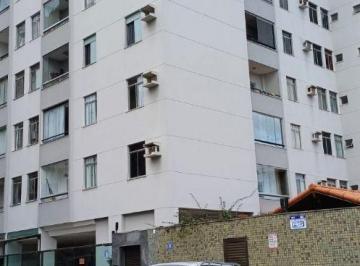 Imagem 1 · Apartamento para venda em Praia das Gaivotas, Vila Velha