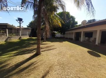 Imagem 1 · Casa para venda em Camping Club, Sinop