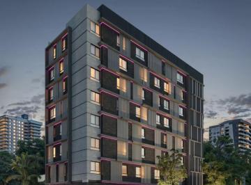 Imagem 1 · Apartamento para venda em Bento Ferreira, Vitória
