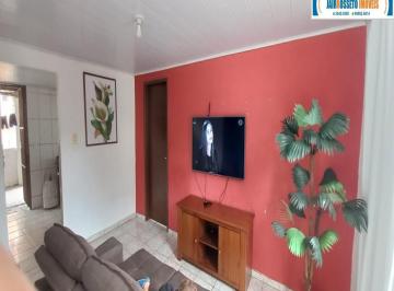 Imagem 1 · Casa para venda em Vila Nova, Vila Velha