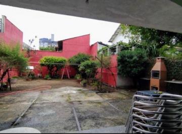 Imagem 1 · Prédio Inteiro para venda em Centro de Vila Velha, Vila Velh
