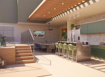 Imagem 1 · Apartamento para venda em Mata da Praia, Vitória
