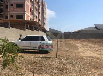 Imagem 1 · Casa para venda em Jardim Belo Horizonte, Sinop
