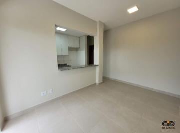 Imagem 1 · Apartamento para venda em Jardim das Palmeiras, Cuiabá