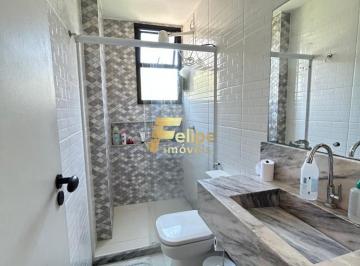 Imagem 1 · Apartamento para venda em Jardim Camburi, Vitória
