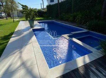 Imagem 1 · Casa para venda em Setor Comercial, Sinop