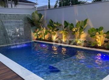 Imagem 1 · Casa para venda em Aquarela Brasil Residencial, Sinop