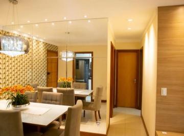 Imagem 1 · Apartamento para venda em São Conrado, Vila Velha