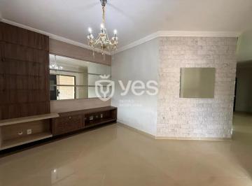 Imagem 3 · Casa para venda em Jardim Europa, Araxá