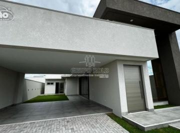 Imagem 1 · Casa para venda em Residencial Paris, Sinop