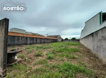 Imagem 1 · Casa para venda em Jardim Iporã, Sinop
