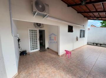 Imagem 1 · Casa para venda em Padre Libério, Pará de Minas