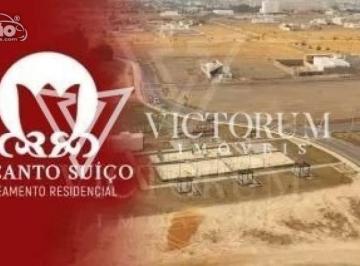 Imagem 1 · Casa para venda em Residencial Recanto Suíço, Sinop