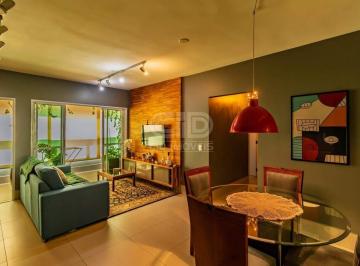 Imagem 1 · Apartamento para venda em Jardim Petrópolis, Cuiabá