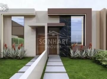 Imagem 1 · Casa para venda em Jardim Caribe, Sinop