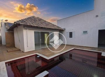 Imagem 1 · Casa para venda em Anchieta, Barra do Garças